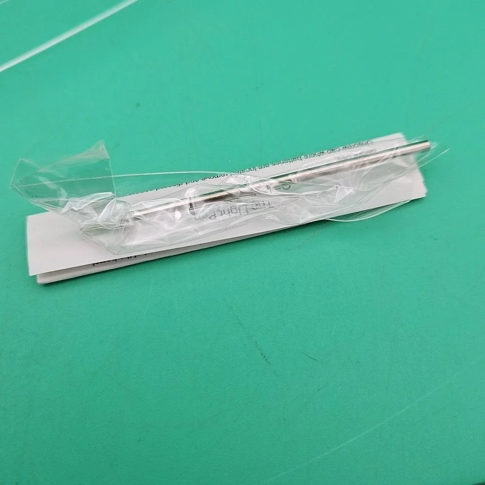 Rare Cardizem LA Pen Pharmaceutical Drug Rep Collectible High‎ Quality New